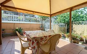 La Casa Di Anna...
